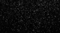 Twinkle Stars LM06 Loop White HD Footage