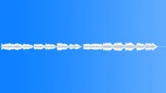 Twinkle Twinkle Gone Horribly Wrong Stock Music