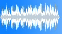 Twinkle Twinkle Little Star (30 sec Classic Jazz)Stock Music