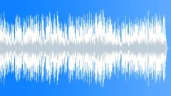 Twinkle Twinkle Little Star (Classic Jazz)Stock Music