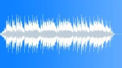 Twinkle Twinkle Little Star (delay)Stock Music