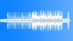 Twinkle Twinkle Little Star Groove VersionStock Music