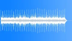 Twinkle Twinkle Little Star (Instrumental version) Stock Music