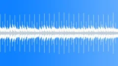 Twinkle Twinkle Little Star (Loop 01) Stock Music