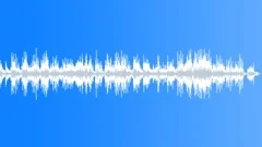 Twinkle Twinkle Little Star Stock Music