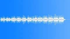Twinkle Twinkle Little Star Stock Music