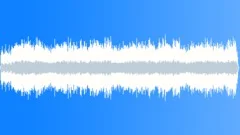 Twinkle Twinkle Little StarStock Music