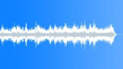 Twinkle Twinkle Little Star In Space Stock Music