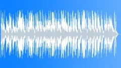 Twinkle In Your Eye Stock Music