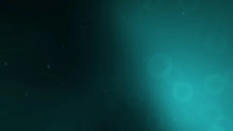 Twinkler Looping Animation Stock Footage 73440685