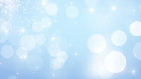 Twinkling dust super video background loop Stock Footage 141123584