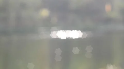 Twinkling lights Stock Footage 142151475