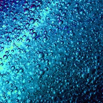 Twinkling. Stock Photos