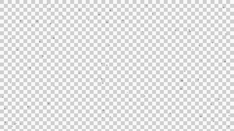 Twinkling stars Stock Footage 47400565