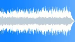 Twinkling Stars Stock Music