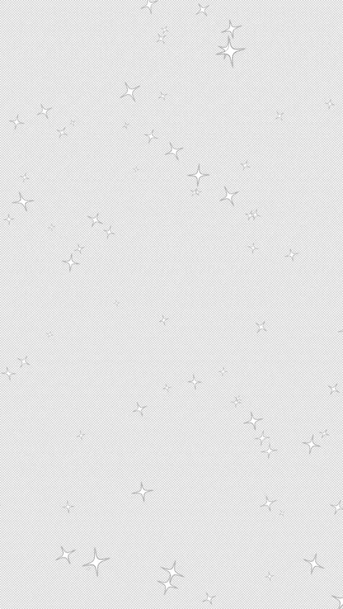 Twinkling Stars Overlay Exploding from the Center on Transparent Background Stock Footage 312846597