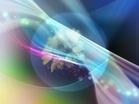 TWINS Stock Illustration