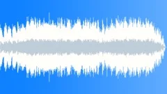 Twins Stock Music