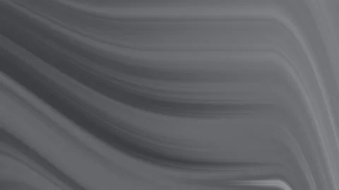 Twirl 1 Stockbeeldmateriaal 327652412