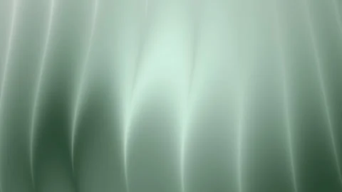 Twirl 10 Video stock 327653448