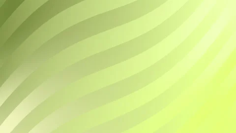 Twirl 100 Video stock 327667127