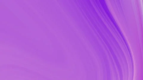 Twirl 11 Video stock 327653593