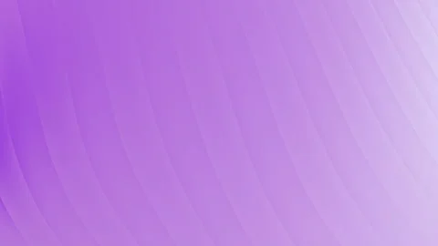 Twirl 12 库存影片 327653381