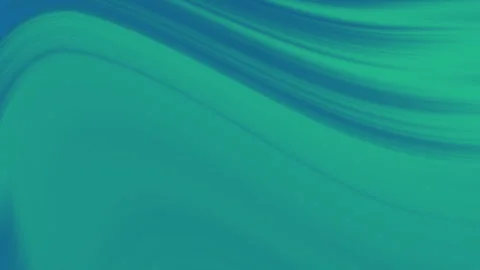Twirl 13 Stock Footage 327653682