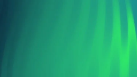 Twirl 14 Vidéo 327653700