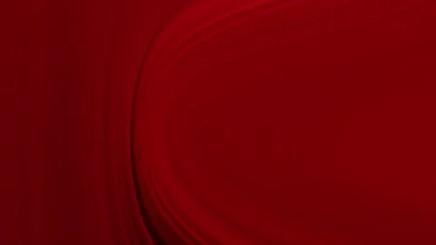 Twirl 15 Video stock 327653989