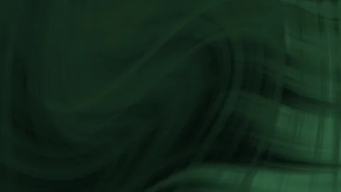 Twirl 17 库存影片 327654418