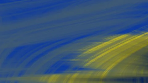 Twirl 19 Video stock 327654765