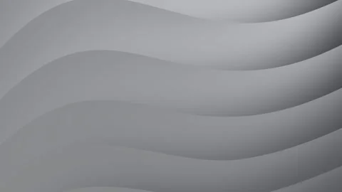 Twirl 2 Video stock 327652220