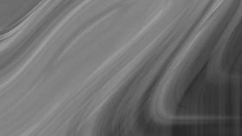 Twirl 21 Stock Footage 327654673