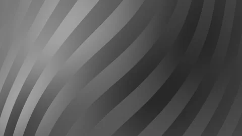 Twirl 22 Stock Footage 327654458