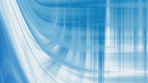 Twirl 23 Vídeos de archivo 327655202