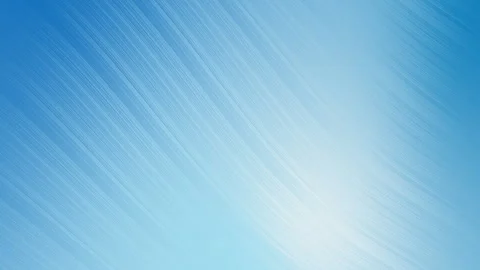 Twirl 24 Stock Footage 327655357