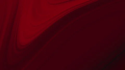 Twirl 25 Stock Footage 327654821