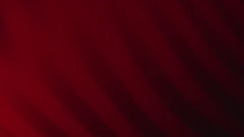 Twirl 26 Stock Footage 327654837