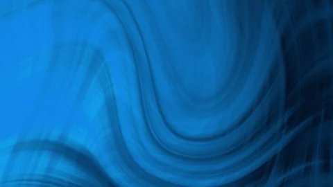 Twirl 27 Stock Footage 327655406