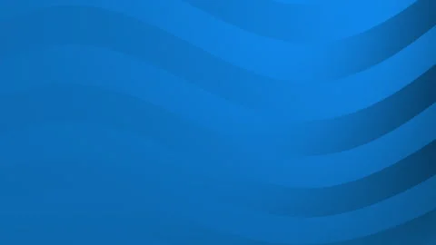 Twirl 28 Stock Footage 327654988