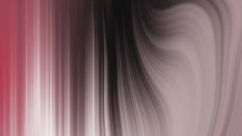 Twirl 29 Stock Footage 327655339