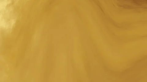 Twirl 3 Video stock 327652528