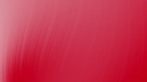 Twirl 30 Vídeos de archivo 327659130