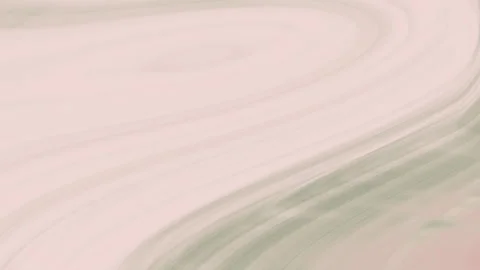 Twirl 31 Vídeos de archivo 327655716