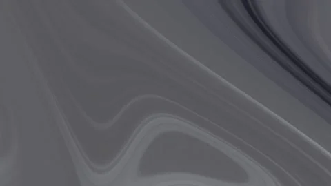 Twirl 33 Stock Footage 327655881