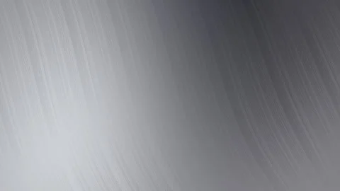 Twirl 34 Vídeos de archivo 327659459