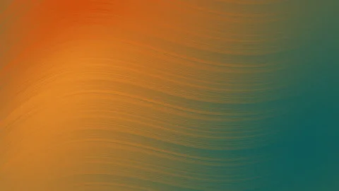 Twirl 36 Stock Footage 327659688