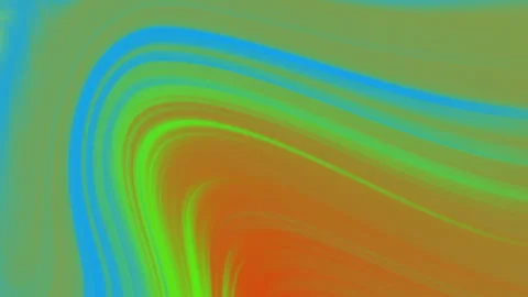 Twirl 37 Stock Footage 327656758