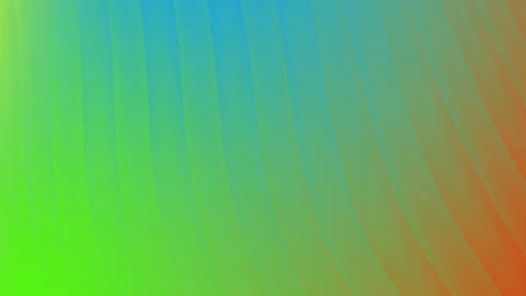 Twirl 38 Stock Footage 327656635